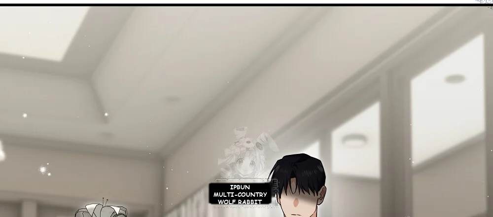 Briefing Episode 48 - Page 4