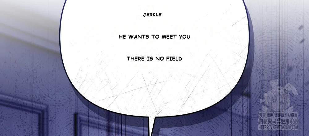 Briefing Episode 48 - Page 40