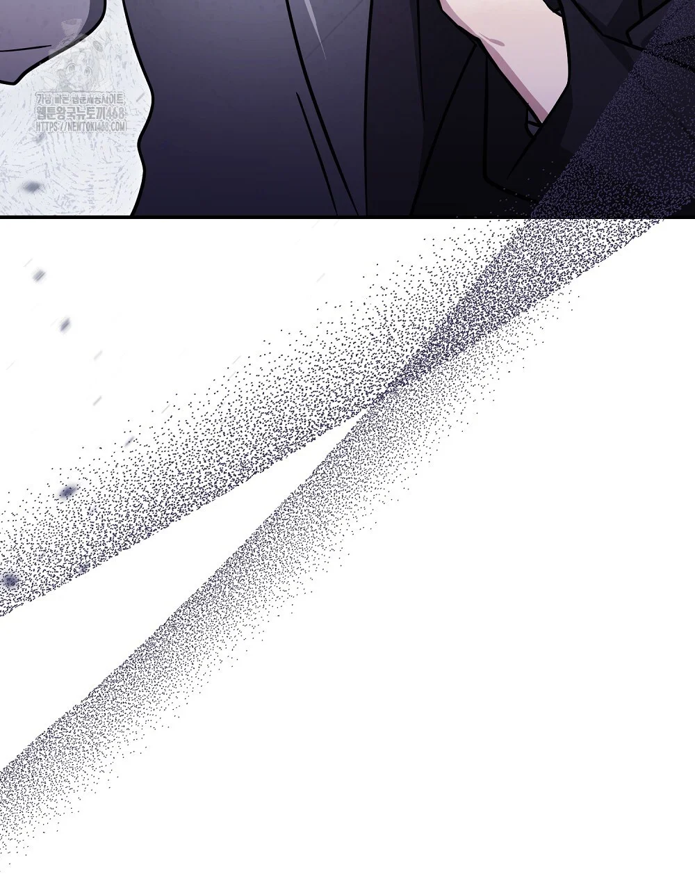 Briefing Episode 48 - Page 42