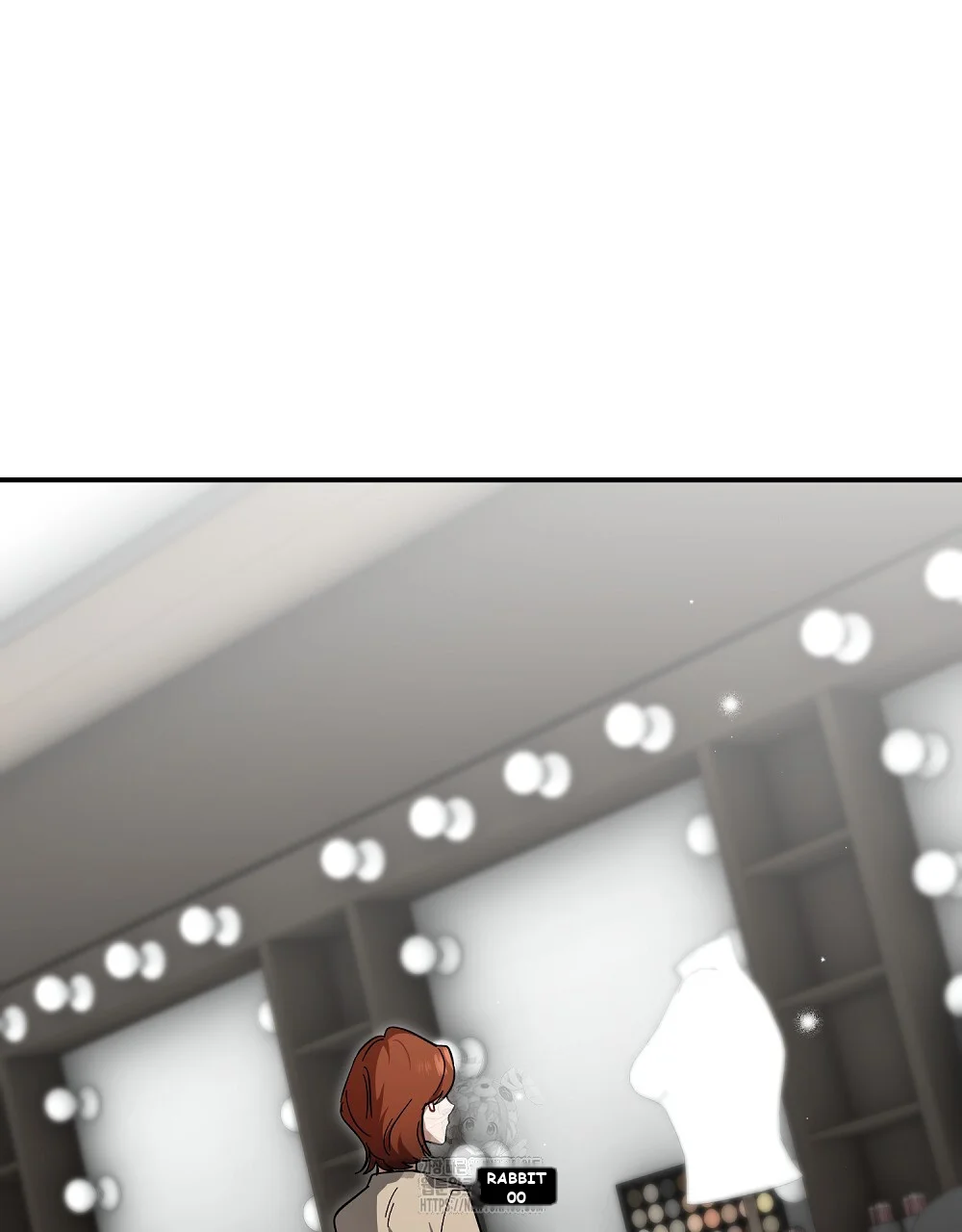 Briefing Episode 48 - Page 47