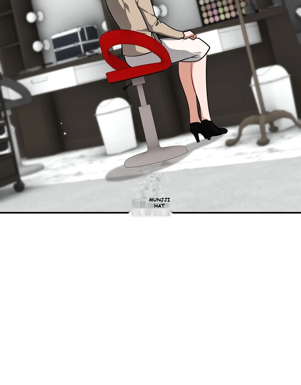 Briefing Episode 48 - Page 48