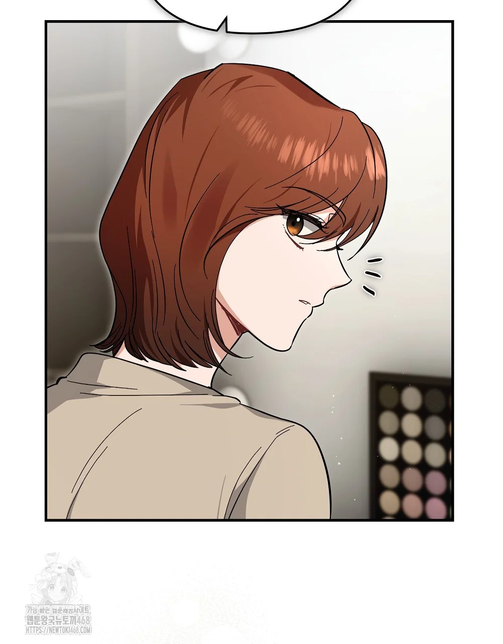 Briefing Episode 48 - Page 50