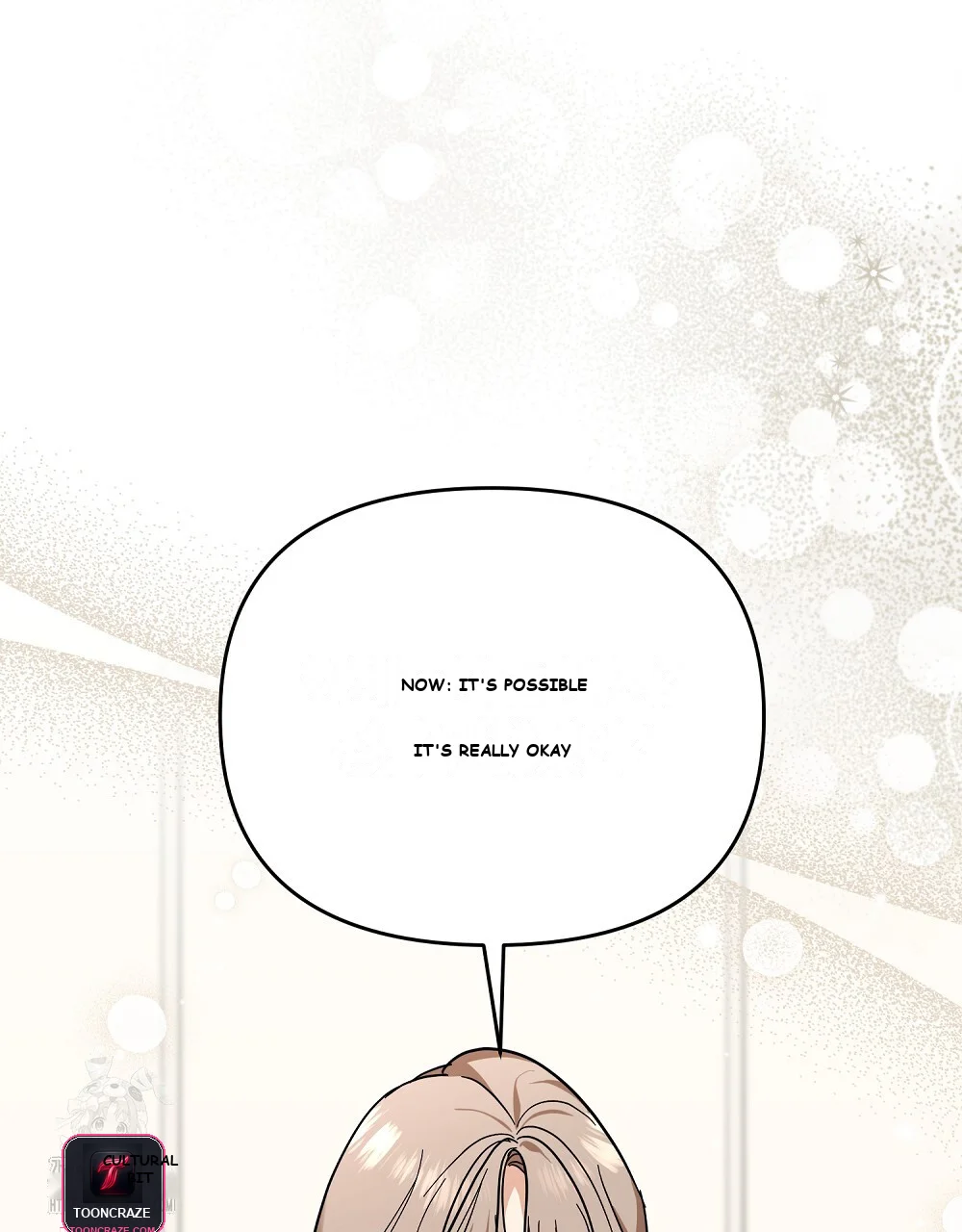 Briefing Episode 48 - Page 51
