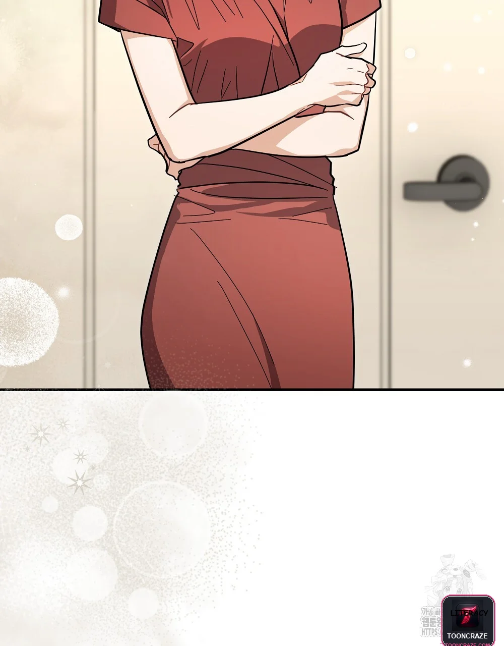 Briefing Episode 48 - Page 53