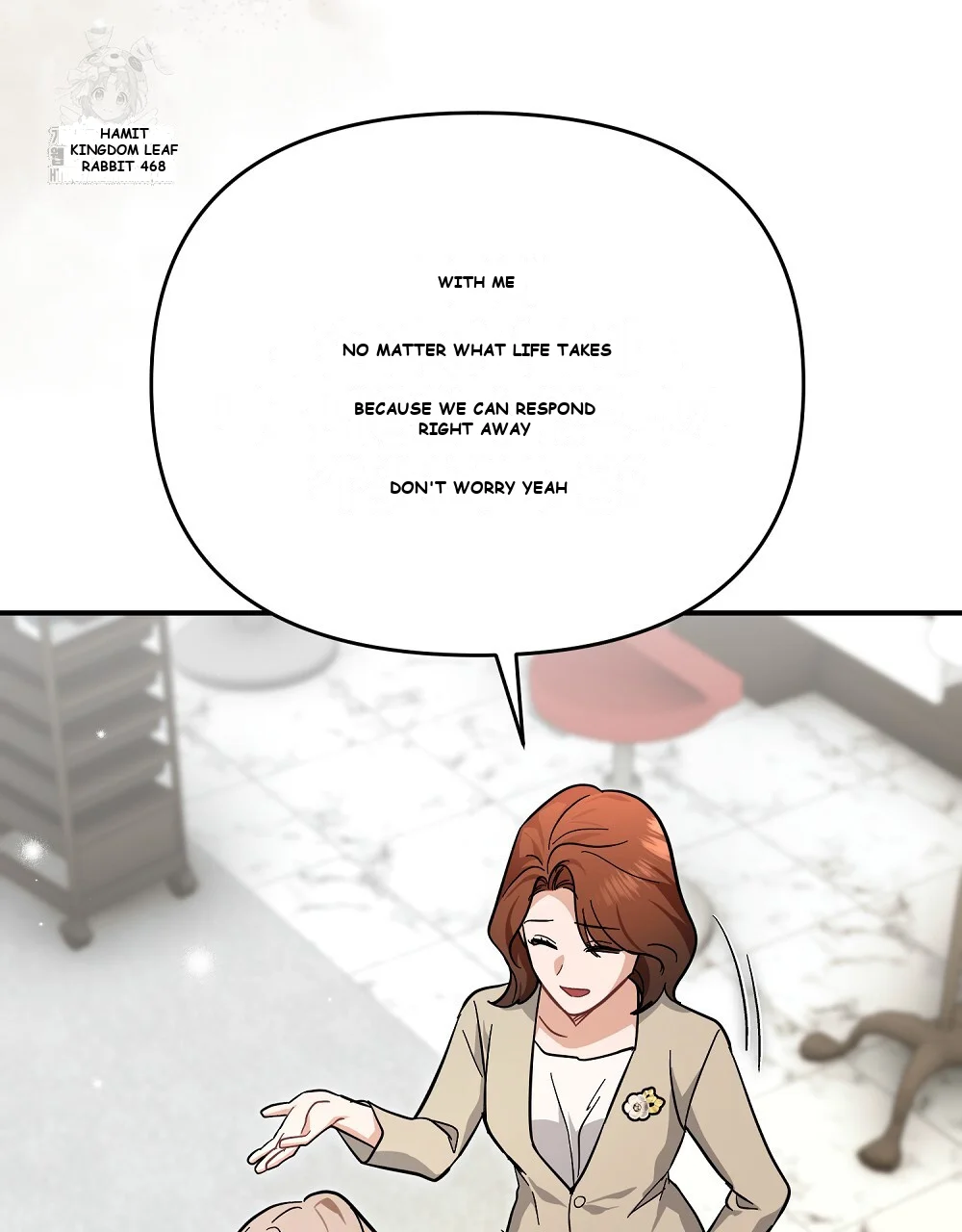 Briefing Episode 48 - Page 54