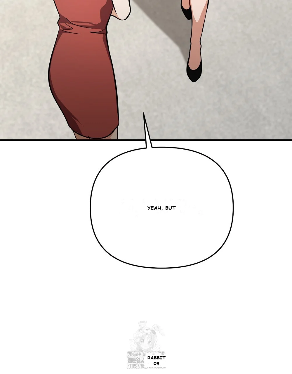 Briefing Episode 48 - Page 56