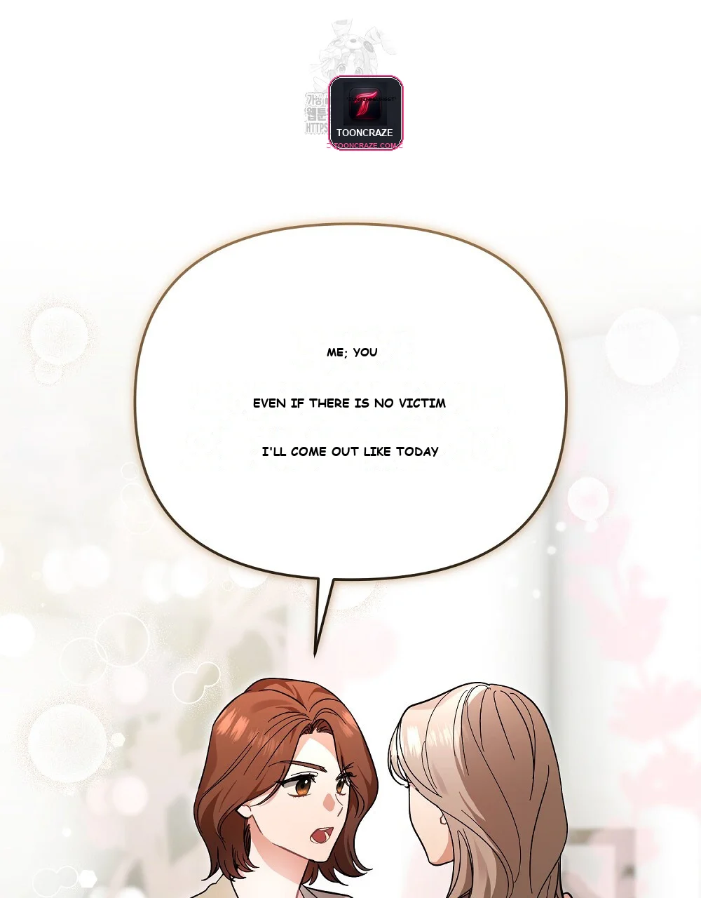 Briefing Episode 48 - Page 57