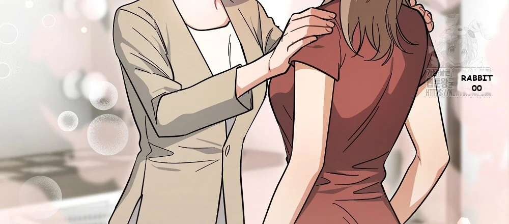 Briefing Episode 48 - Page 58