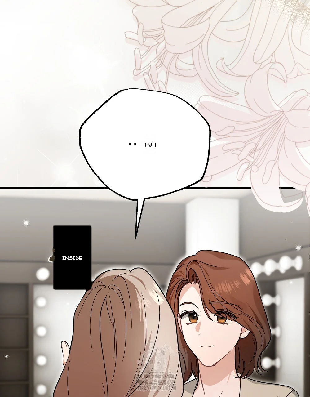 Briefing Episode 48 - Page 60