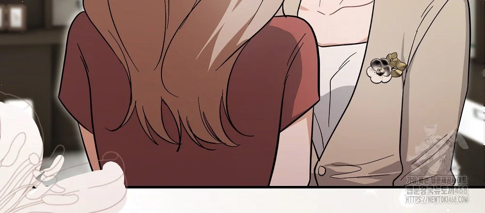 Briefing Episode 48 - Page 61