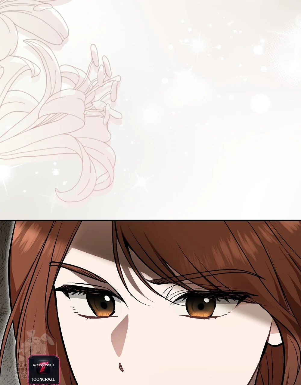 Briefing Episode 48 - Page 62