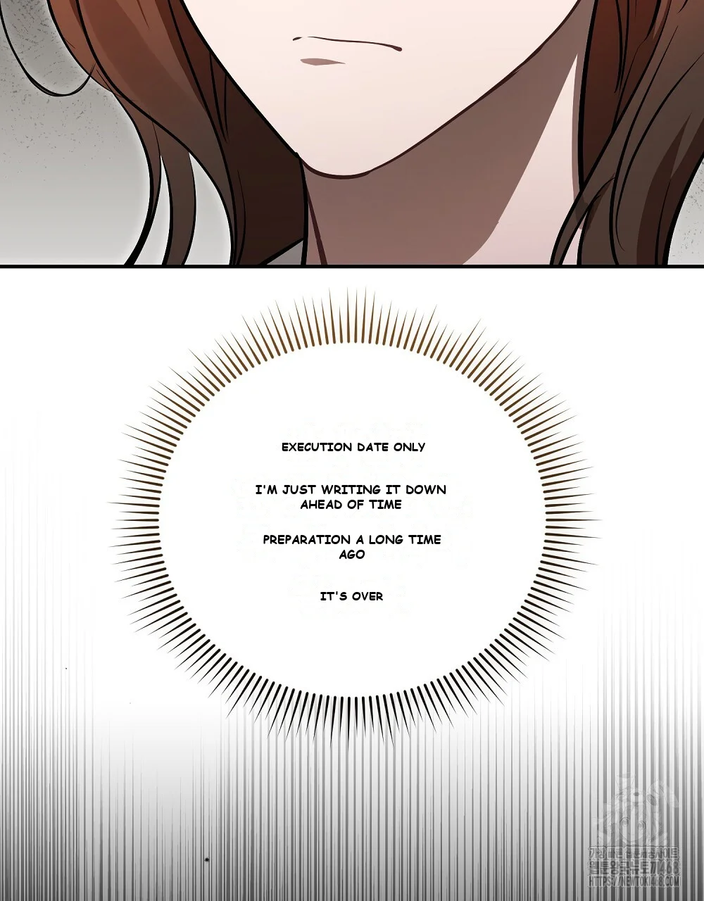 Briefing Episode 48 - Page 63