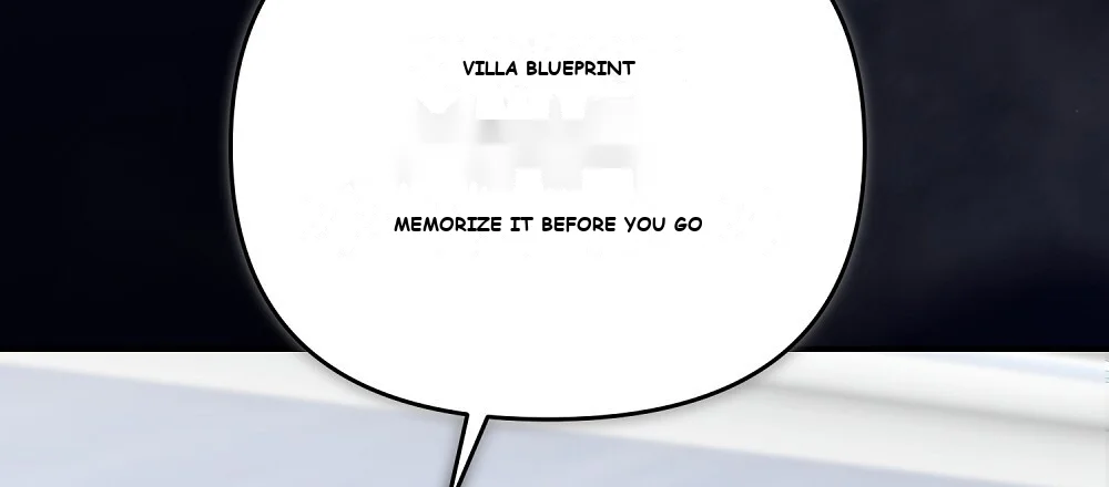 Briefing Episode 48 - Page 67