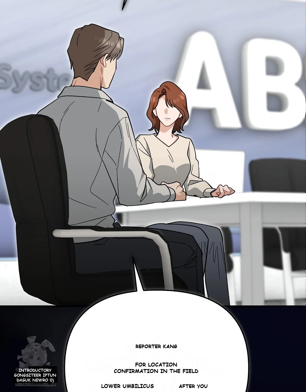 Briefing Episode 48 - Page 68
