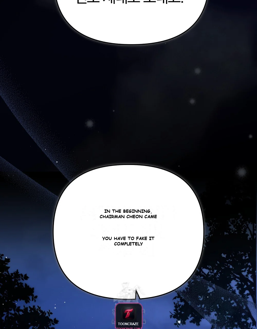 Briefing Episode 48 - Page 69