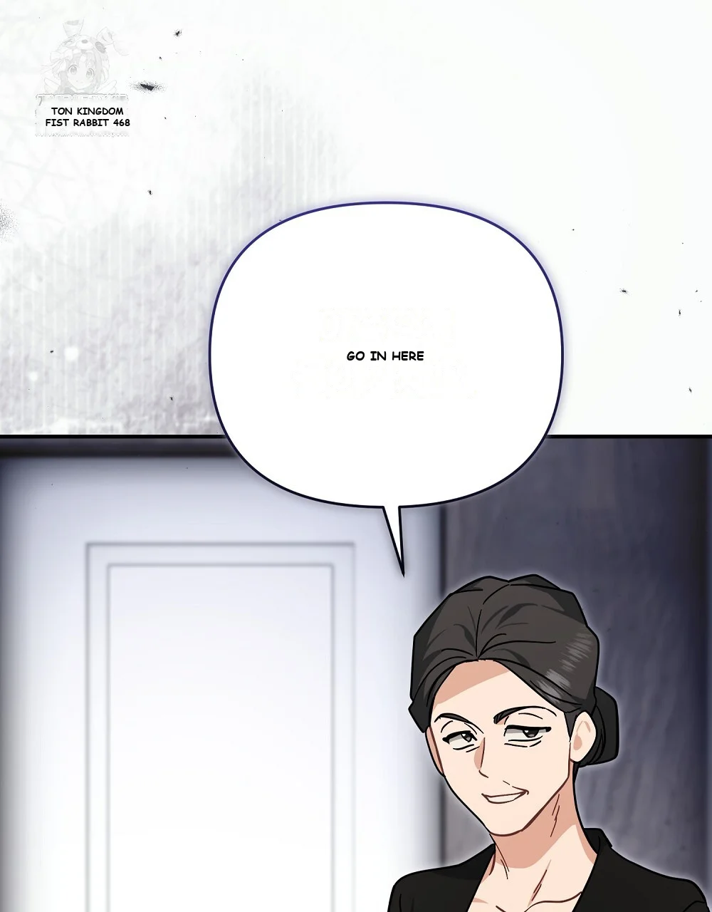 Briefing Episode 48 - Page 77