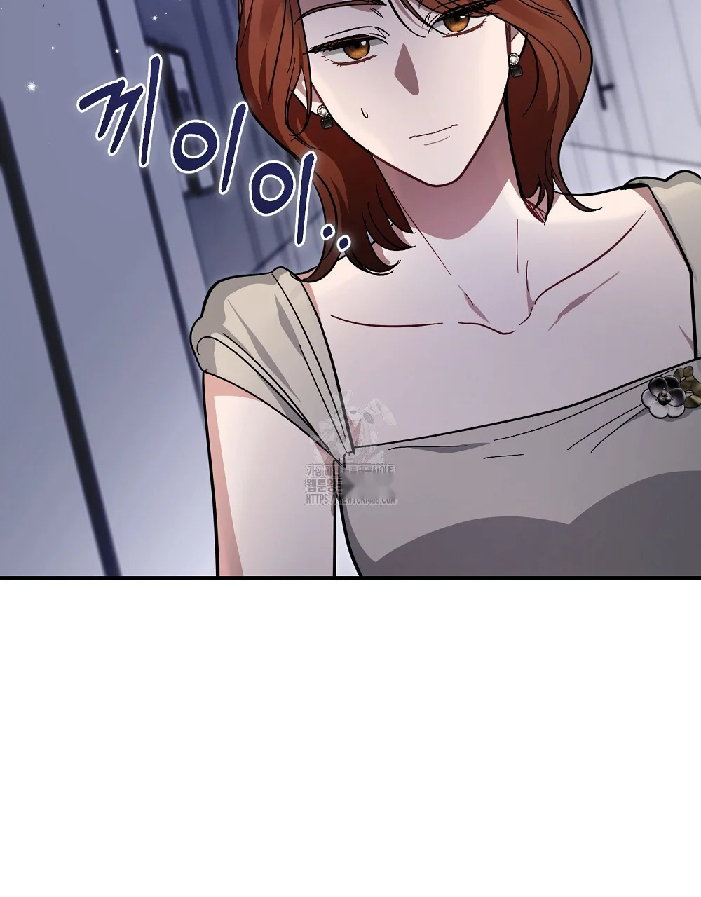 Briefing Episode 48 - Page 80