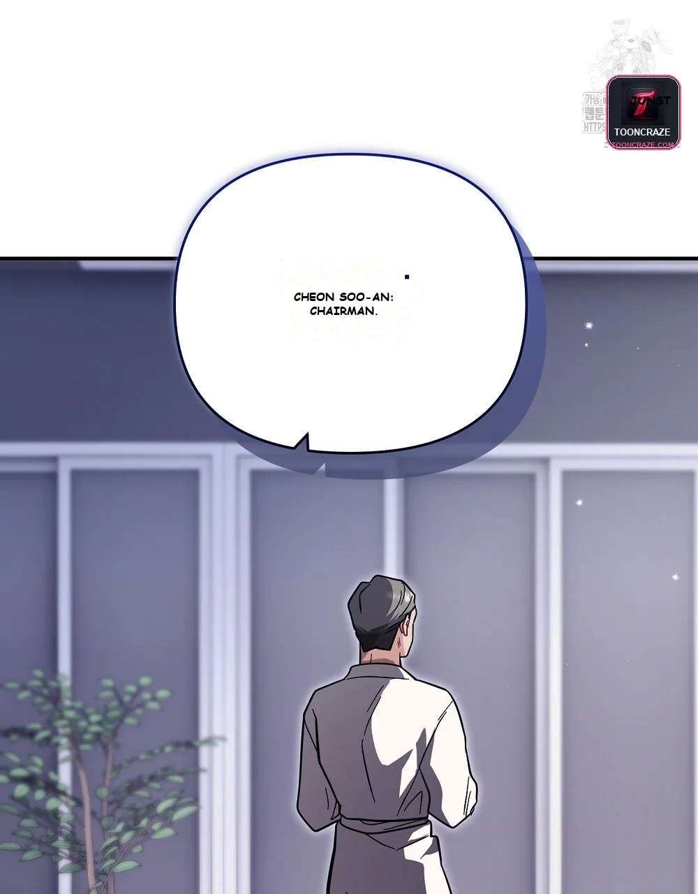 Briefing Episode 48 - Page 81