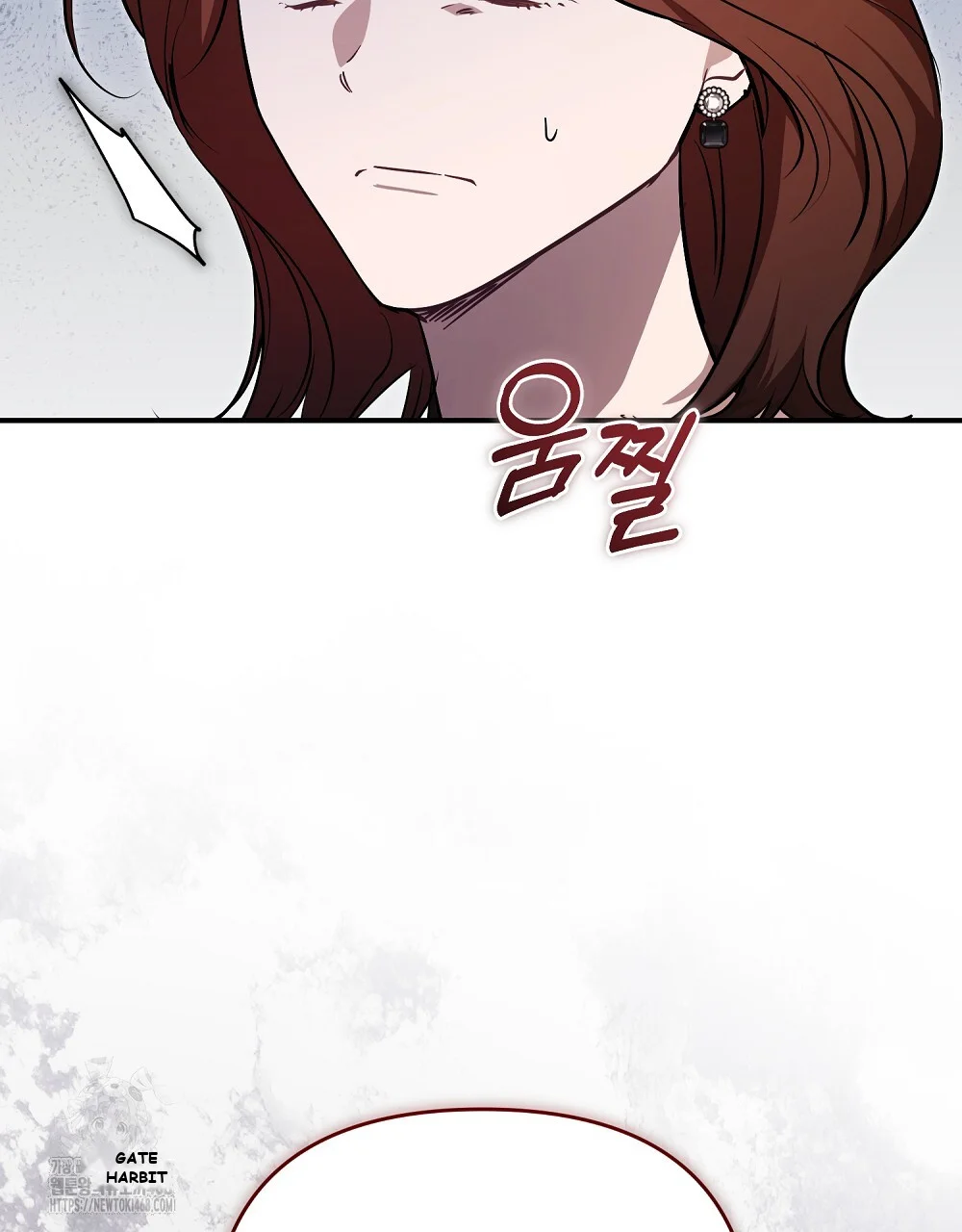 Briefing Episode 48 - Page 84