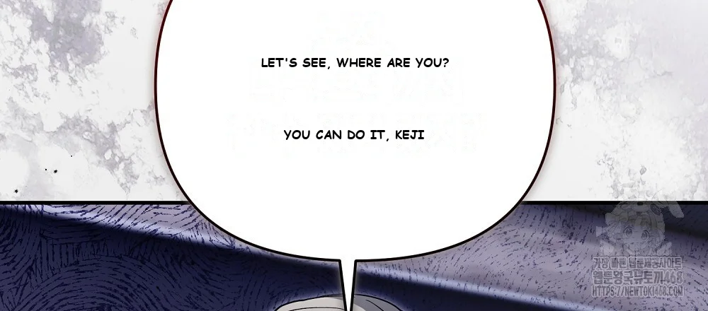 Briefing Episode 48 - Page 85