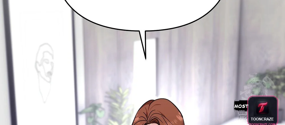 Briefing Episode 48 - Page 88