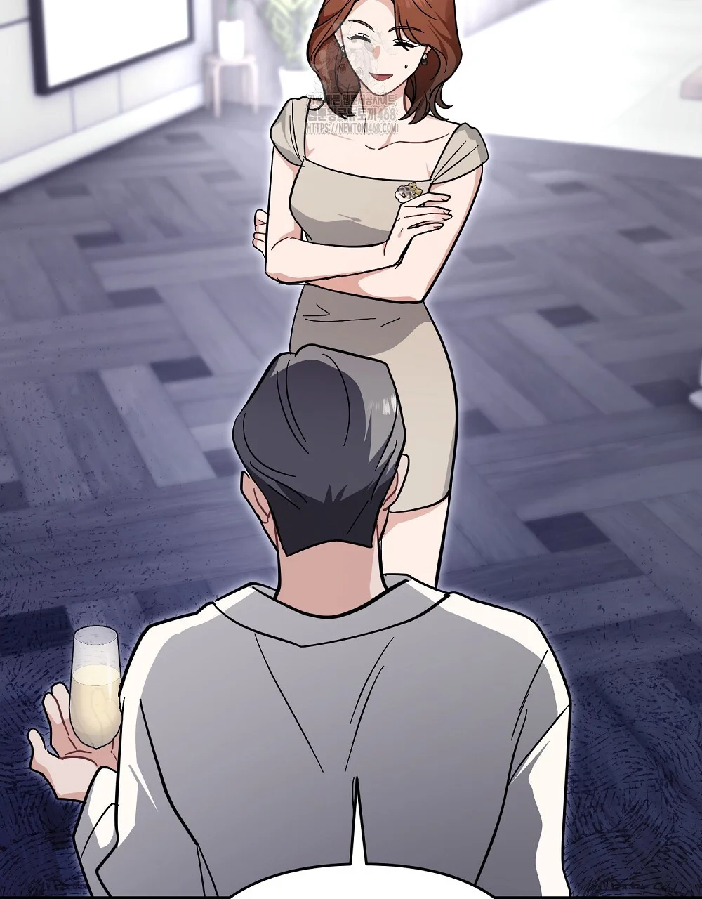 Briefing Episode 48 - Page 89