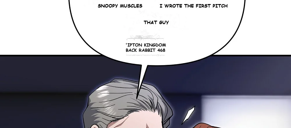 Briefing Episode 48 - Page 91