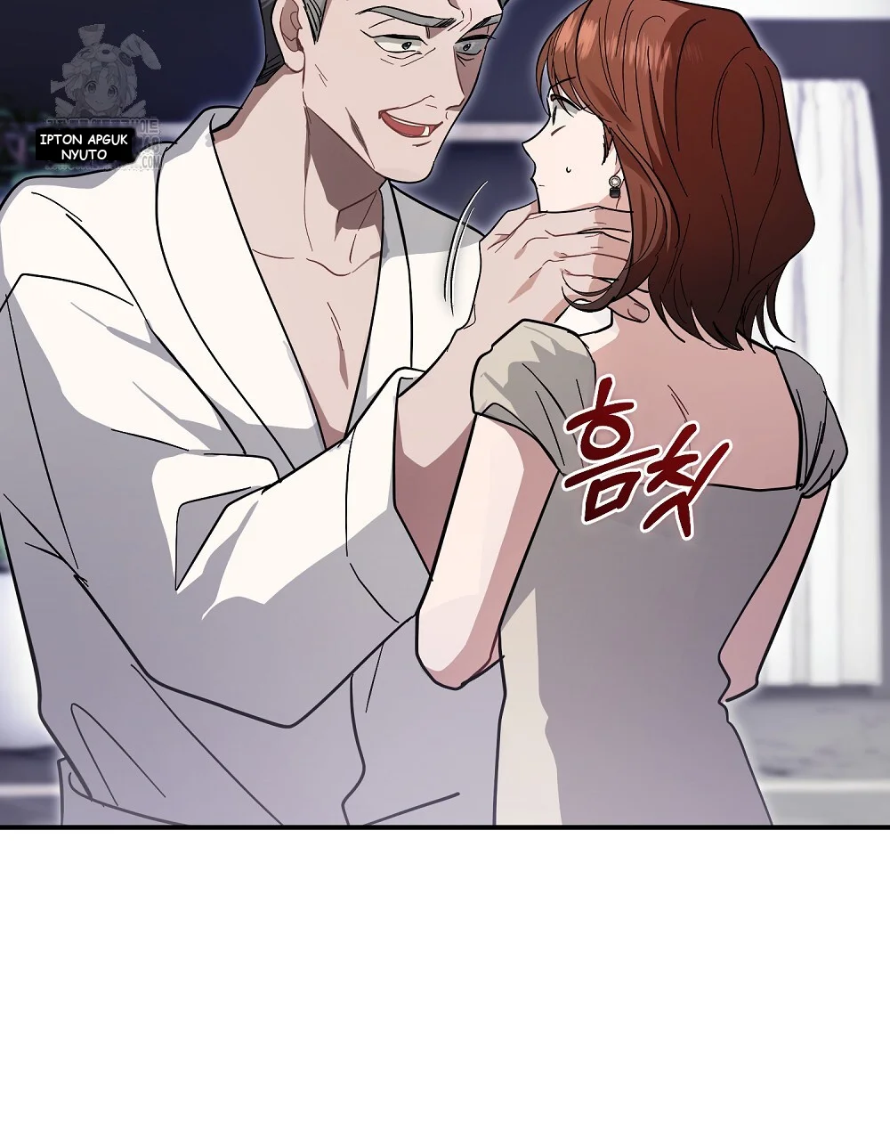 Briefing Episode 48 - Page 92