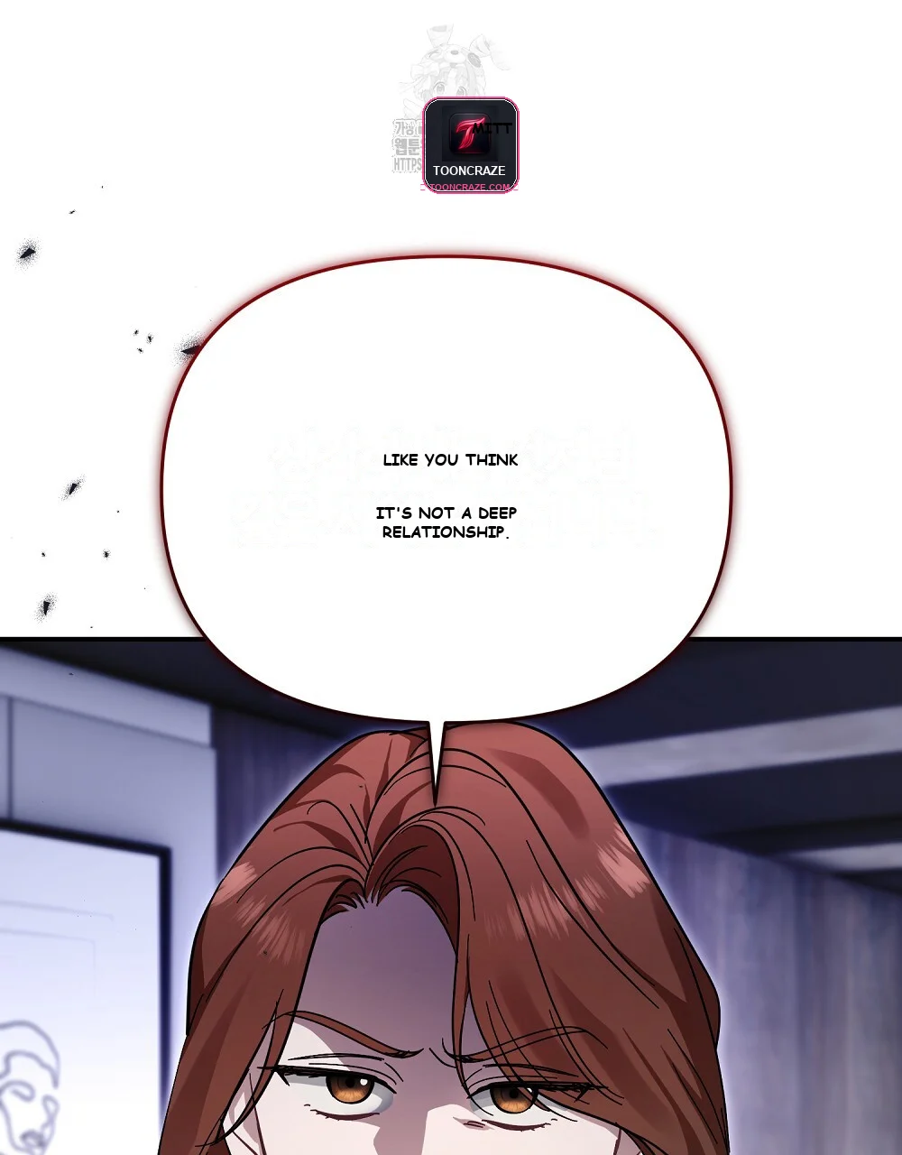 Briefing Episode 48 - Page 93