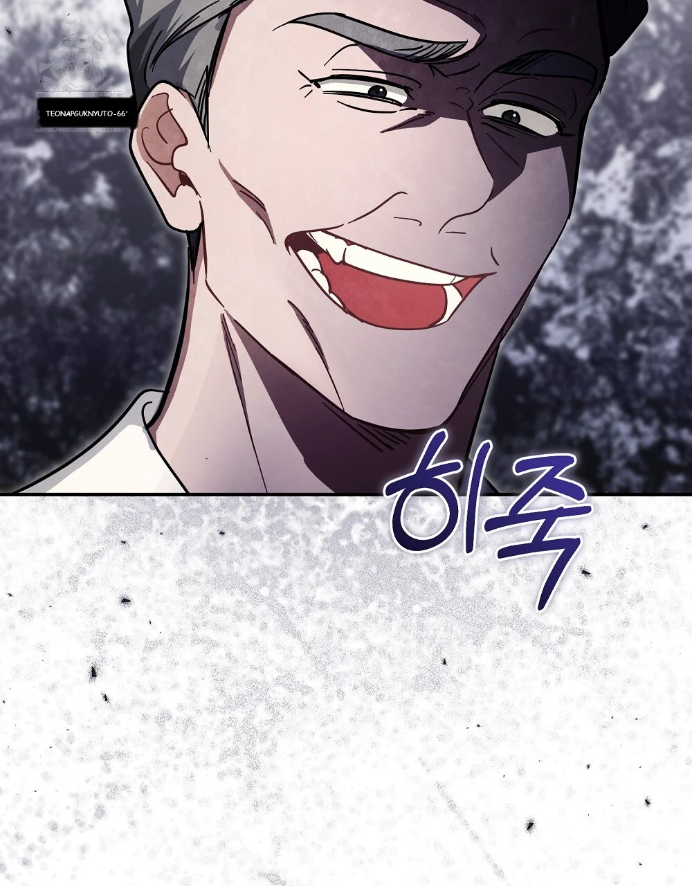Briefing Episode 48 - Page 96