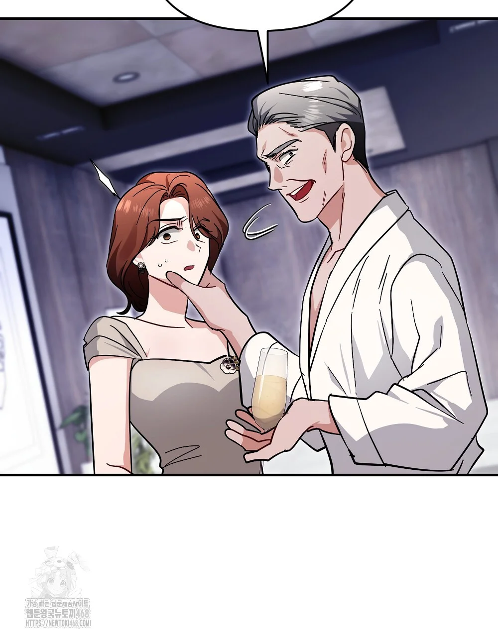 Briefing Episode 48 - Page 98