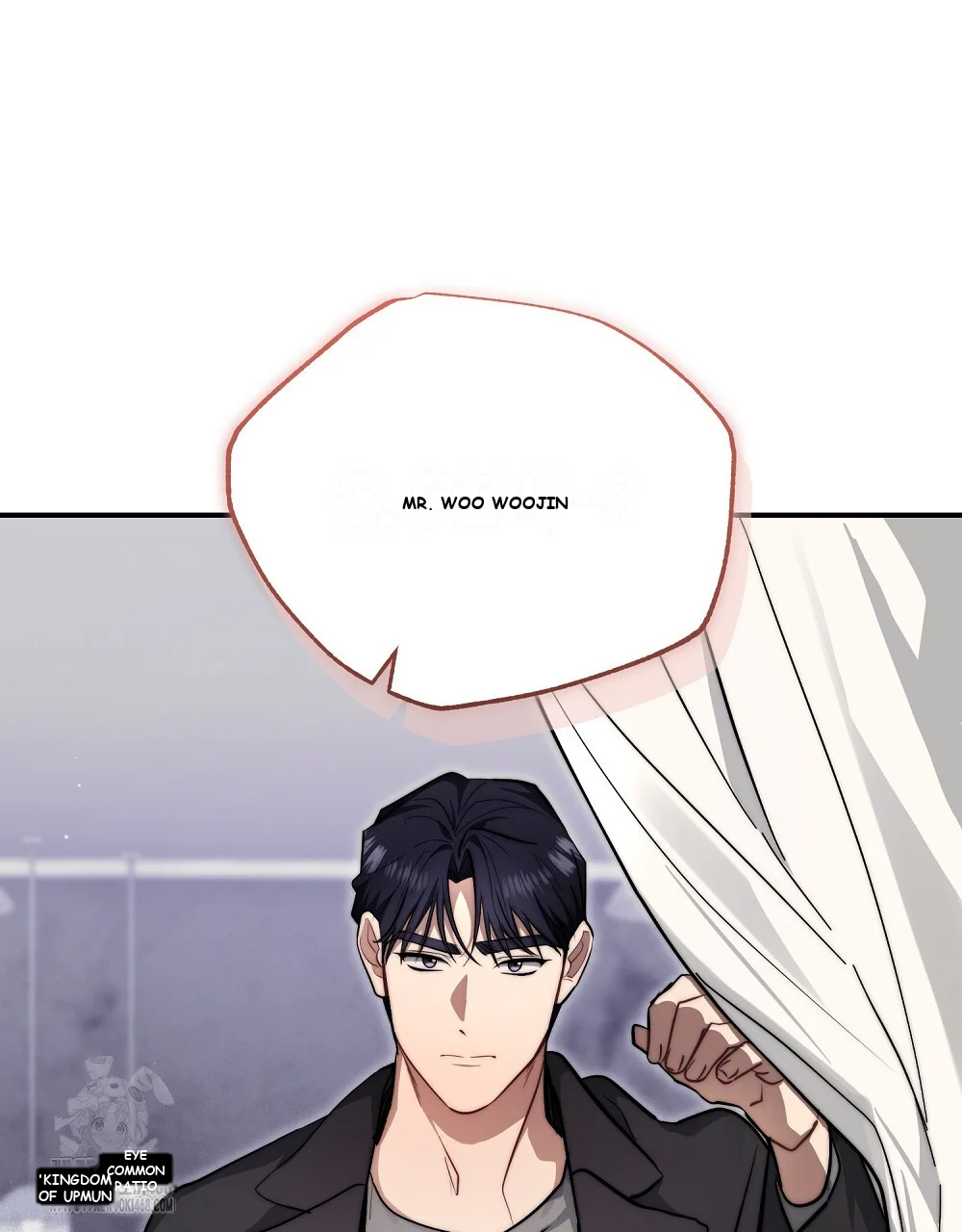 Briefing Episode 48 - Page 99