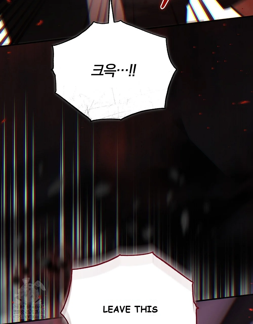 Briefing Episode 49 - Page 100