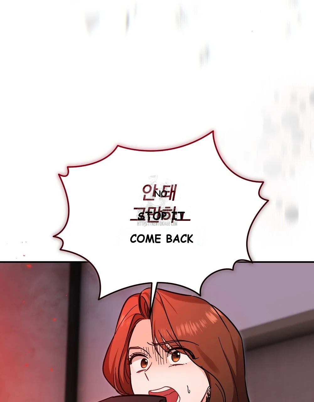 Briefing Episode 49 - Page 102