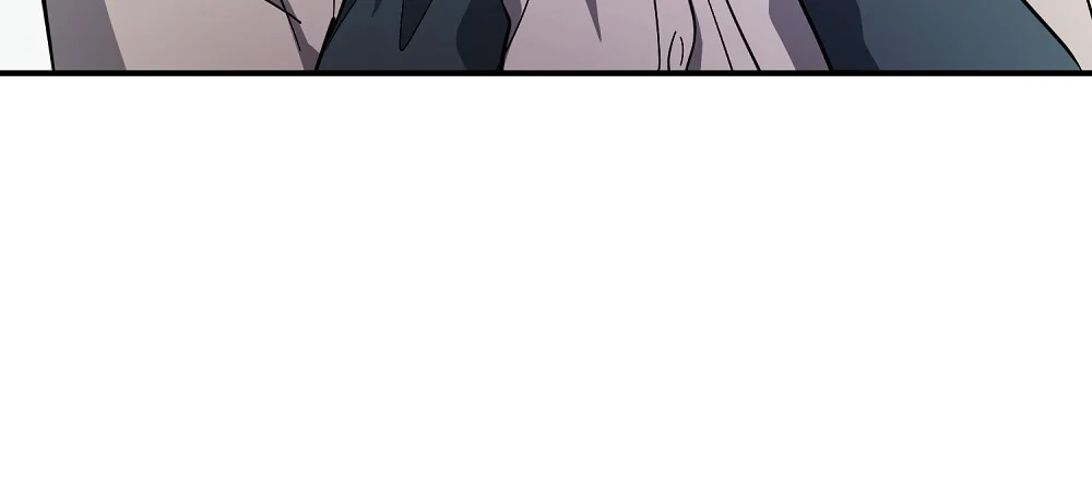 Briefing Episode 49 - Page 115