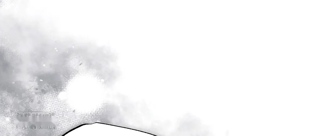 Briefing Episode 49 - Page 118