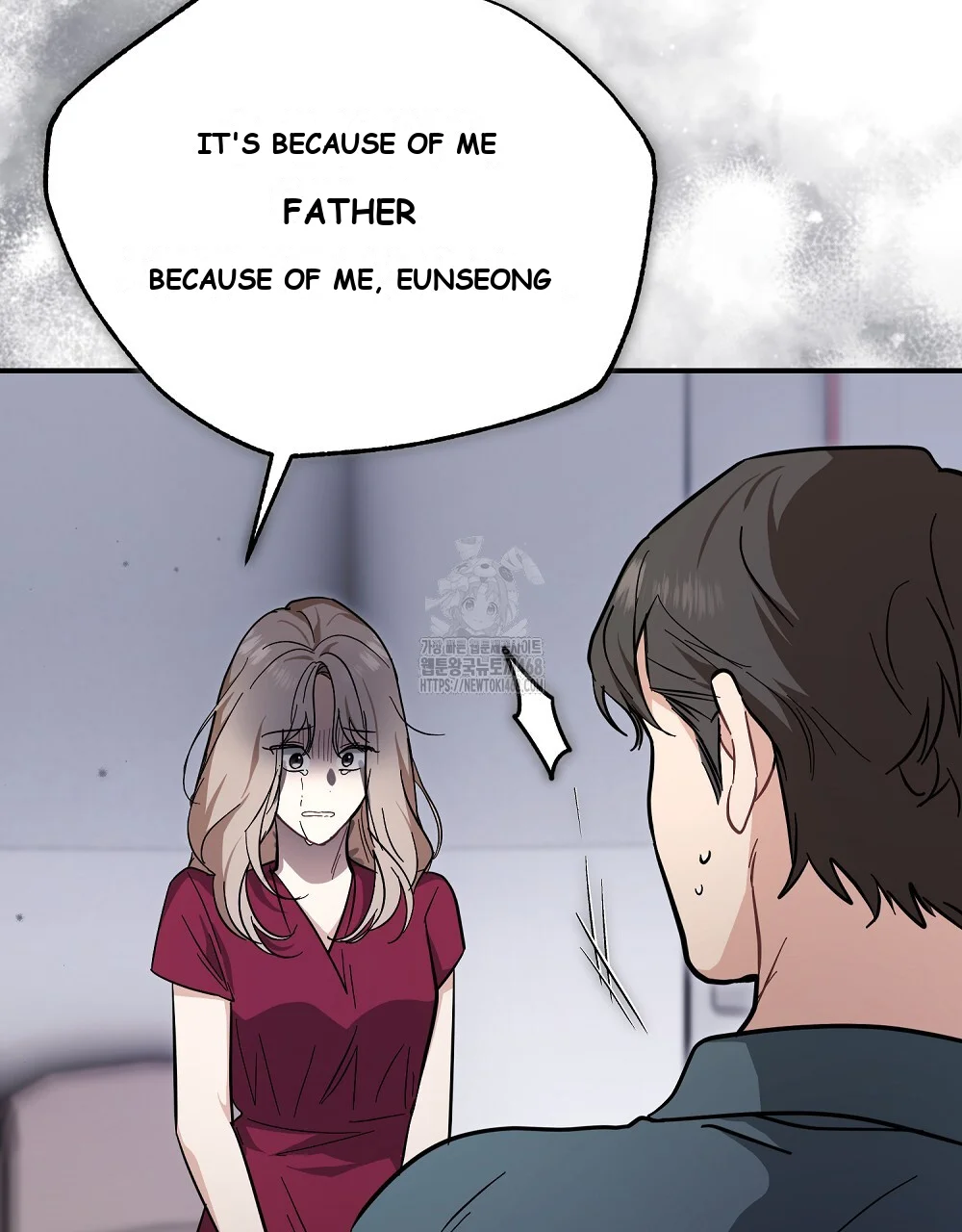 Briefing Episode 49 - Page 119
