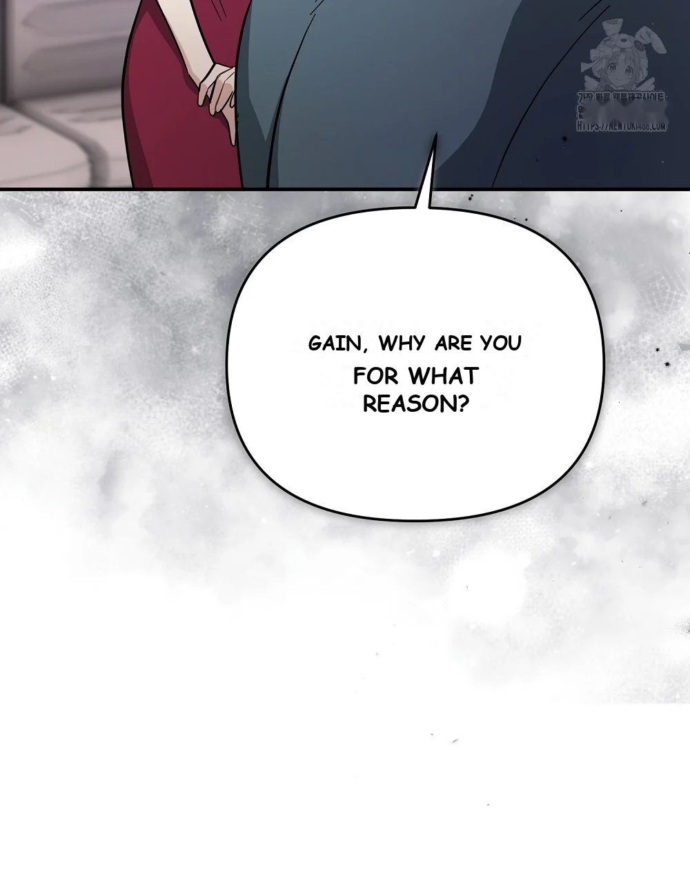 Briefing Episode 49 - Page 120