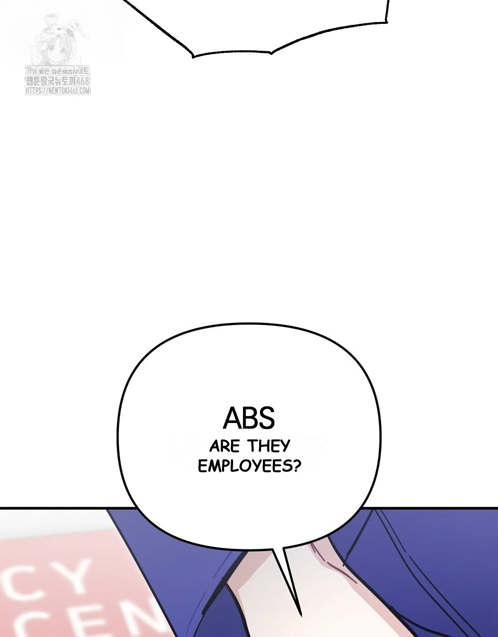 Briefing Episode 49 - Page 123
