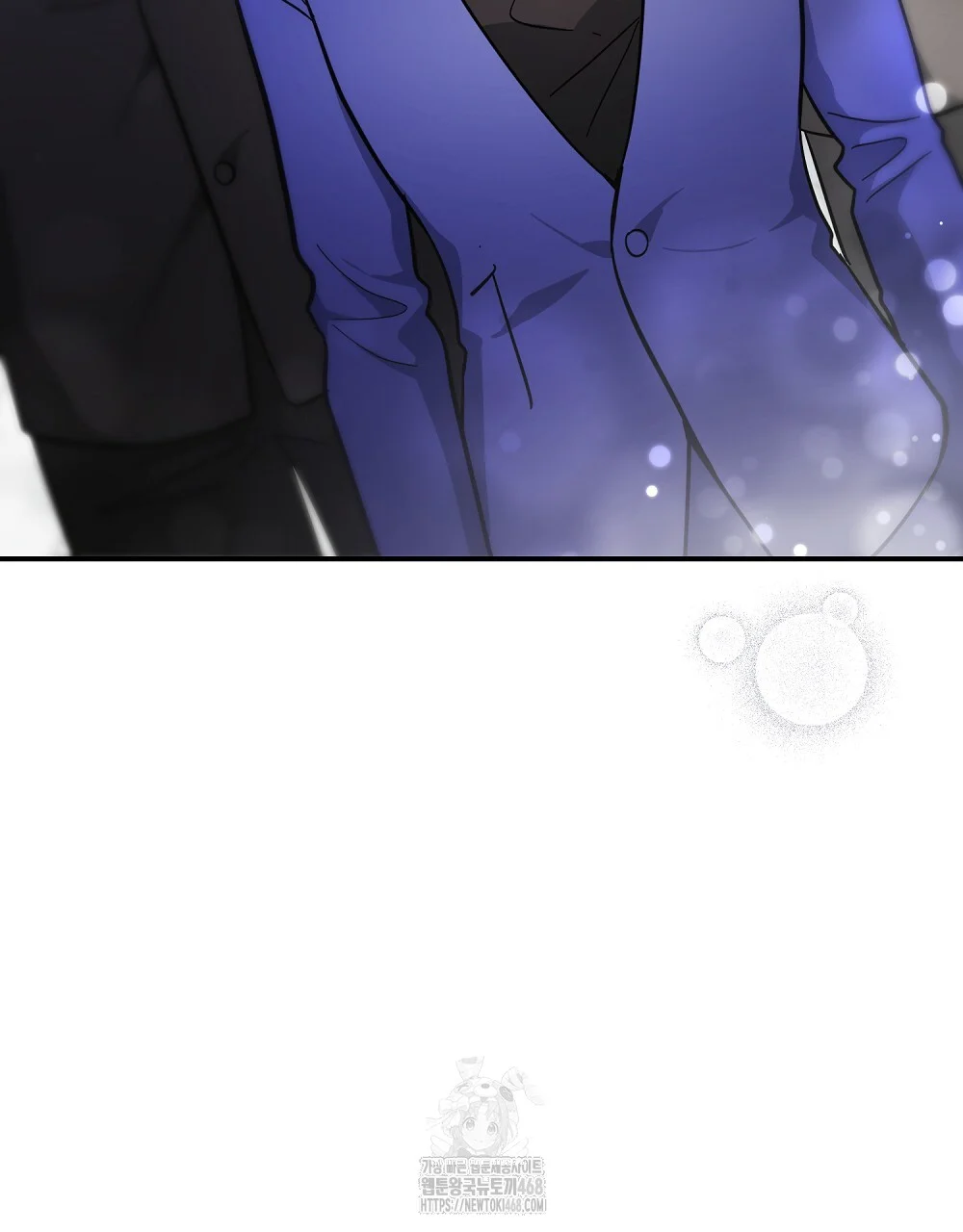 Briefing Episode 49 - Page 128