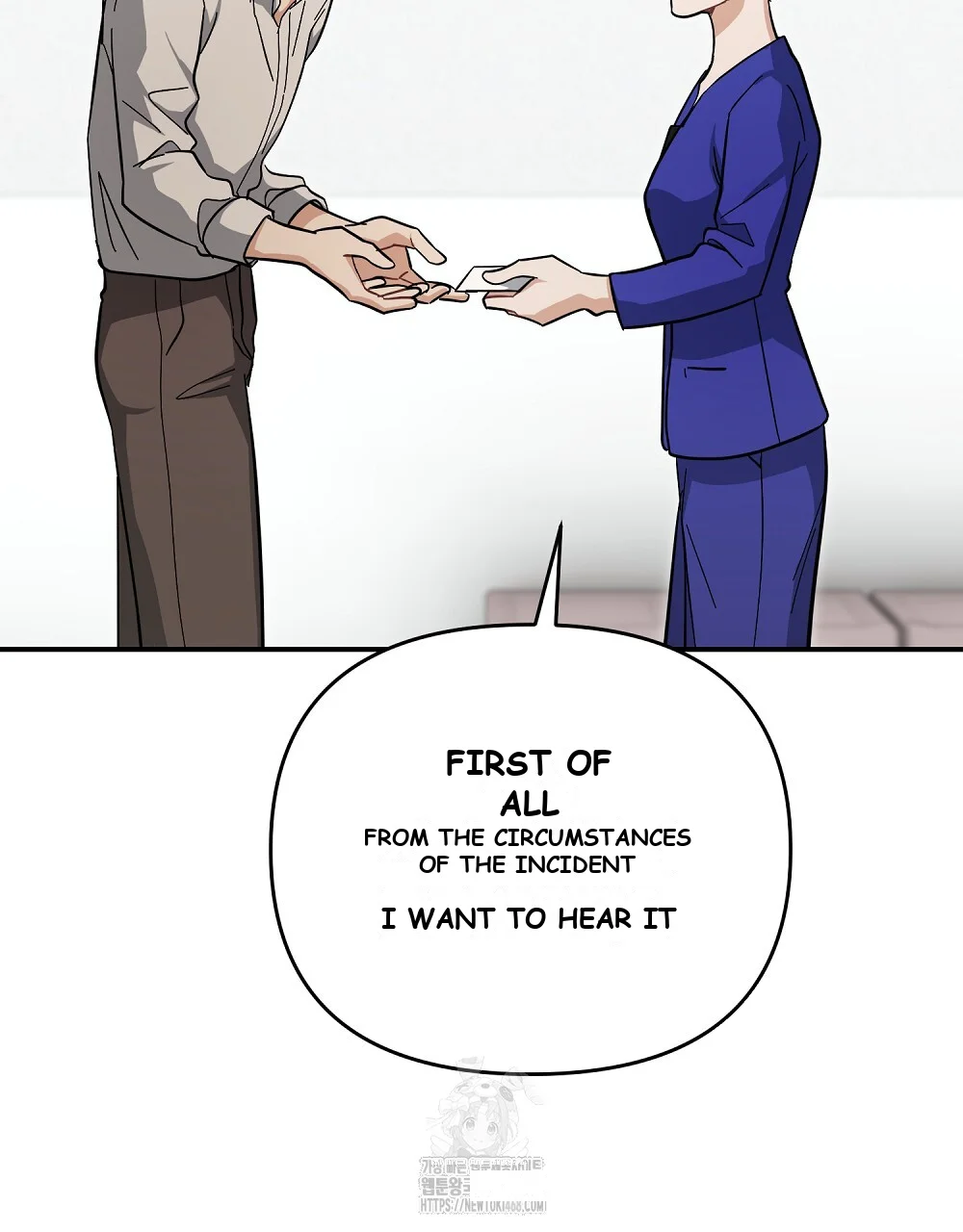 Briefing Episode 49 - Page 132