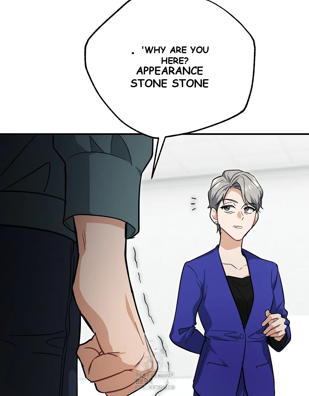 Briefing Episode 49 - Page 134