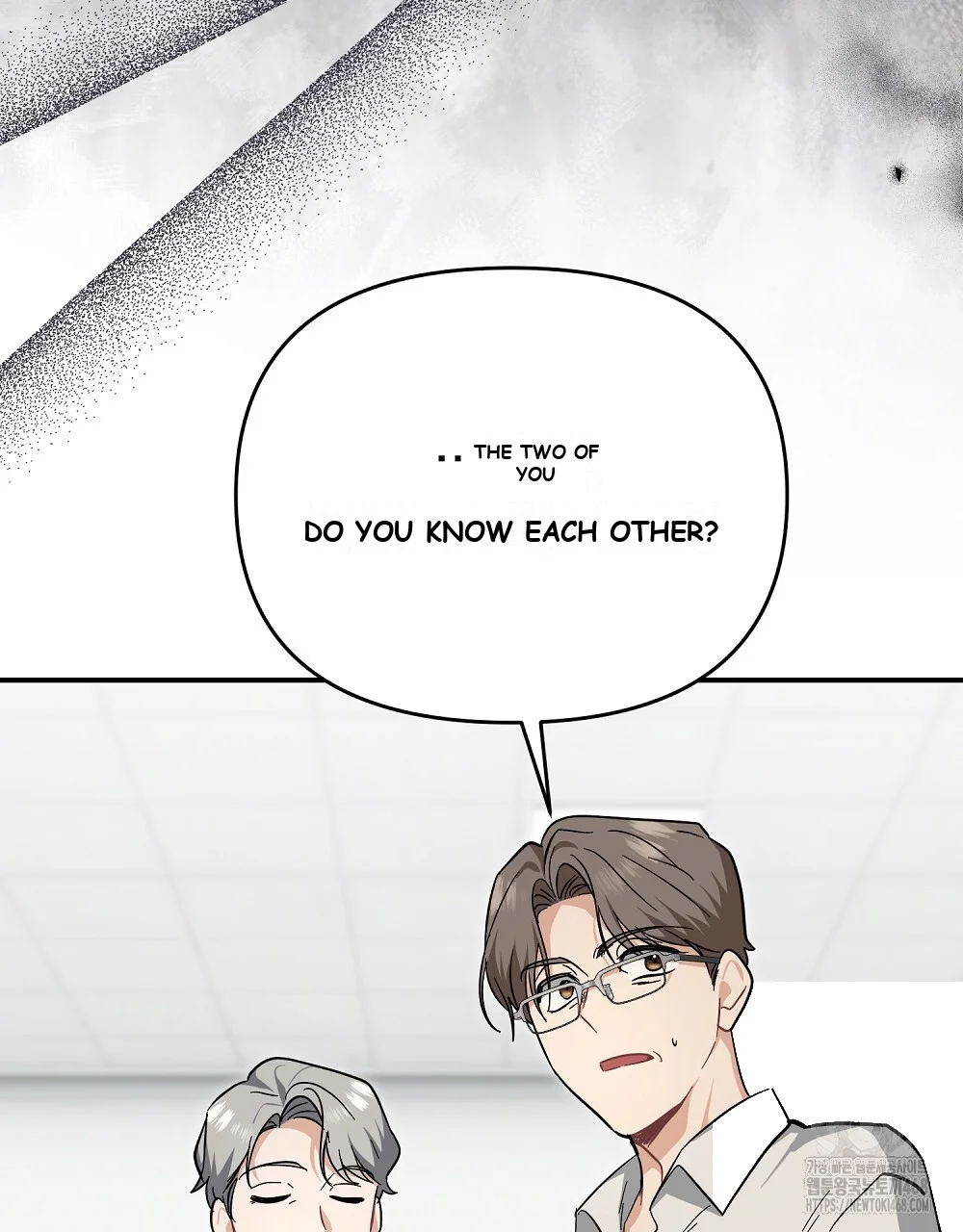 Briefing Episode 49 - Page 138