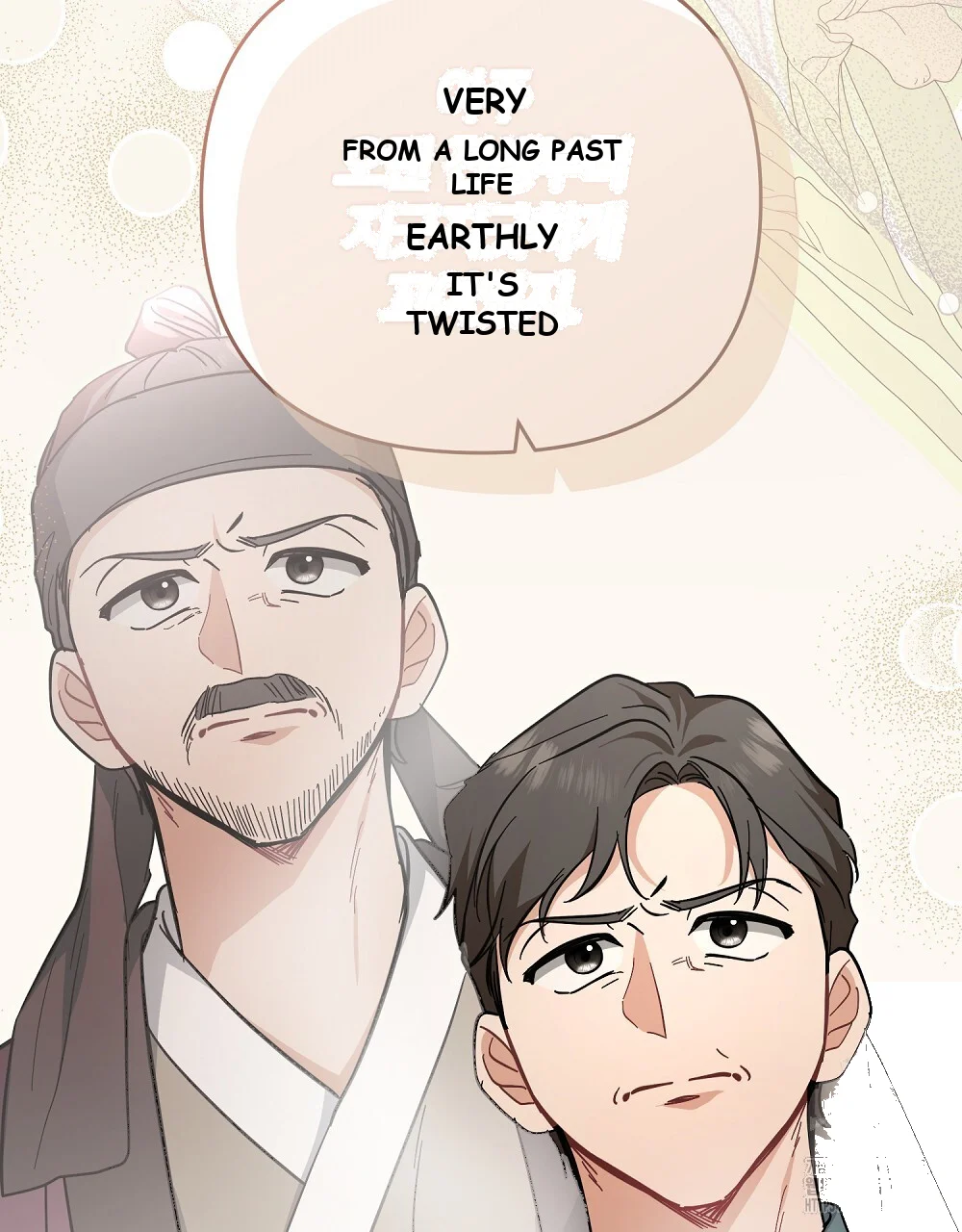 Briefing Episode 49 - Page 143