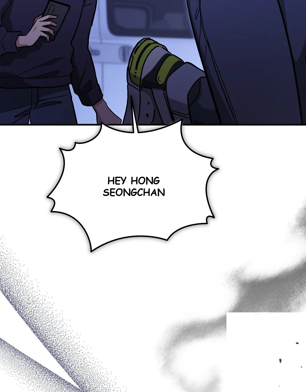 Briefing Episode 49 - Page 15