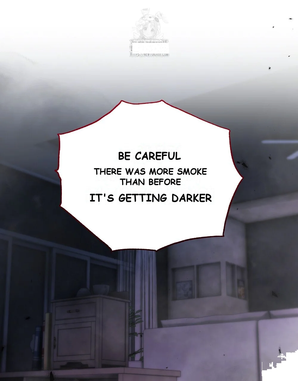 Briefing Episode 49 - Page 21