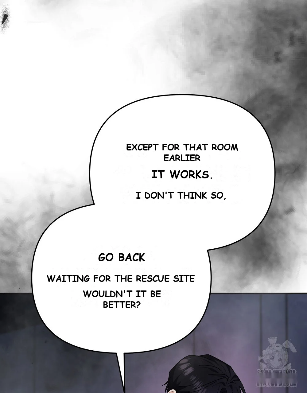 Briefing Episode 49 - Page 23