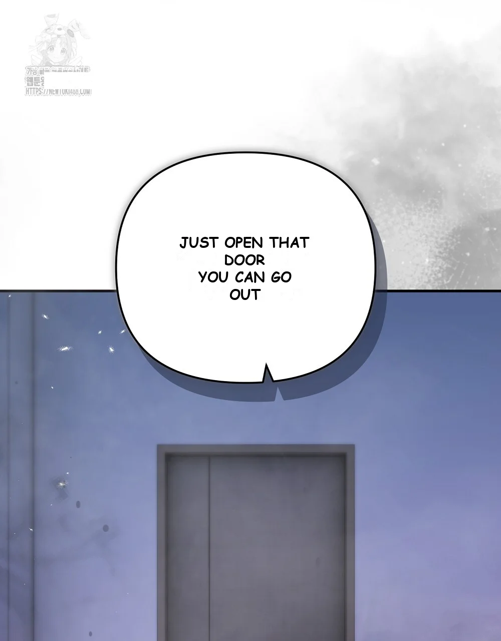 Briefing Episode 49 - Page 26