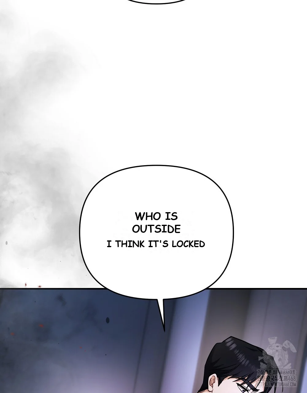 Briefing Episode 49 - Page 30
