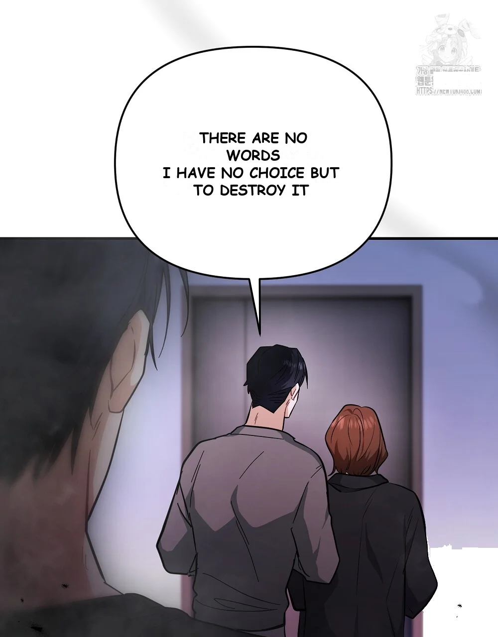 Briefing Episode 49 - Page 33